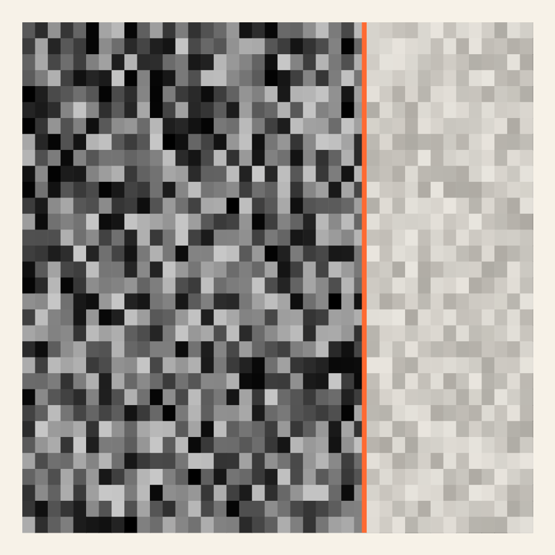 Inside the Mimi Codec