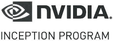NVIDIA Inception Program