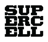Supercell