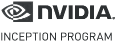 NVIDIA Inception Program
